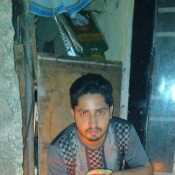 singhra771