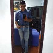 Diego4065
