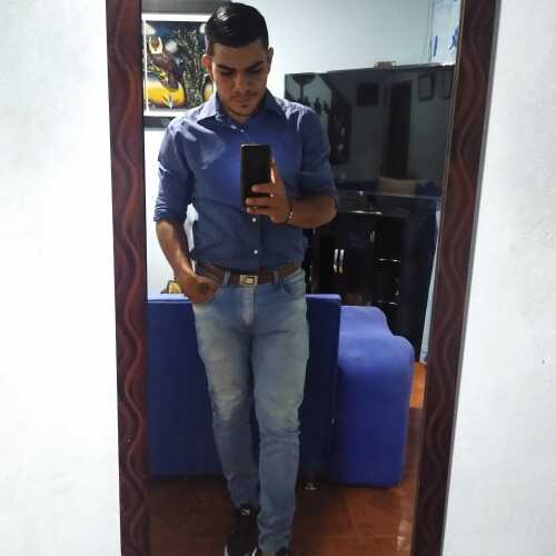 Diego4065