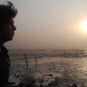 nizam0007