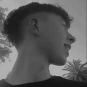 Adrian