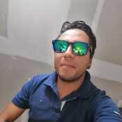 Jorge28Potosino