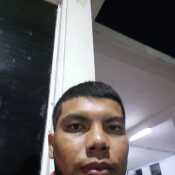 licoreriahermanosmarq791