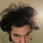 UserJosh
