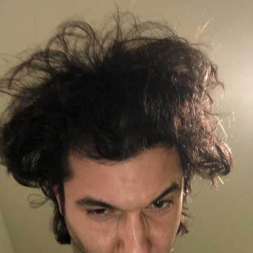 UserJosh