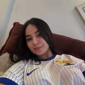 Sandra nichole 