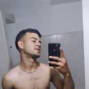 Cesar