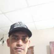 molihugo714