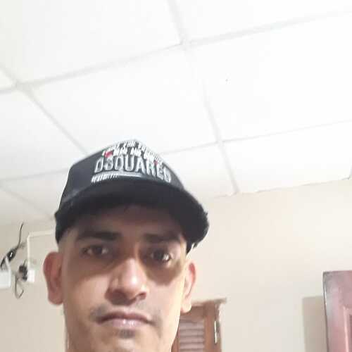molihugo714