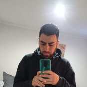 Urbicr