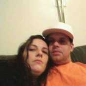 Justthe3ofUs69