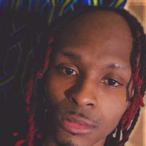 SophisticatedSensual77eaa
