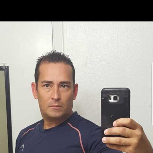 johnnydm1