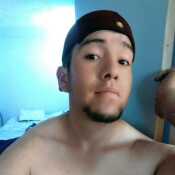 josegustavosil