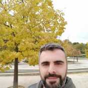 javisep