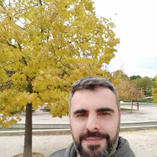 javisep