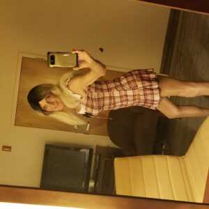 michaelco628