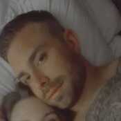 SamYaz88