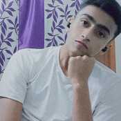 deepcaadacedg