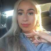 mistressvina86