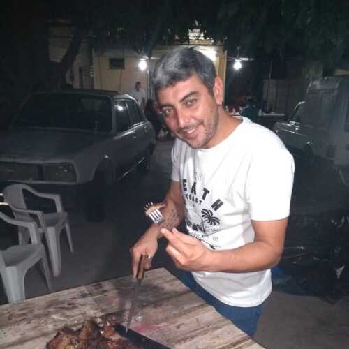 sergioarielga575