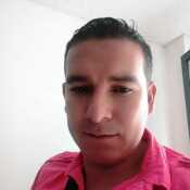 Jhon895