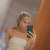 Annie22