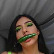 cacsfrut