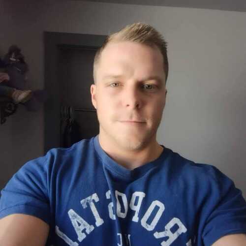 SubmitMe