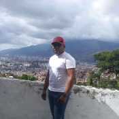 donr867