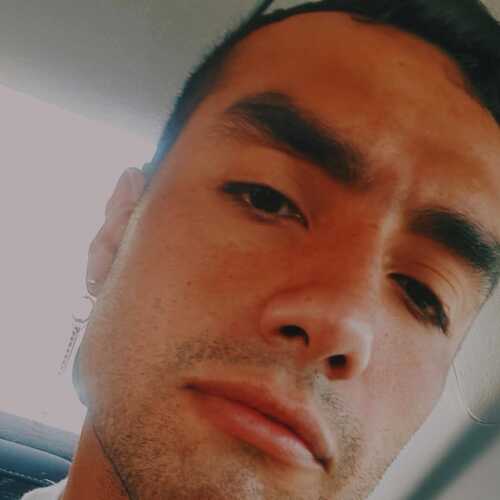 benjaflo896