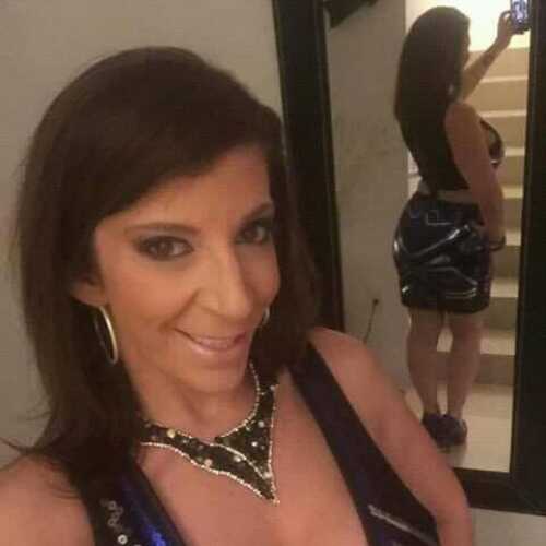 Alicekurt614gm
