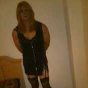 tsninad
