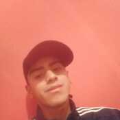 exequie870