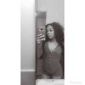Redlady93