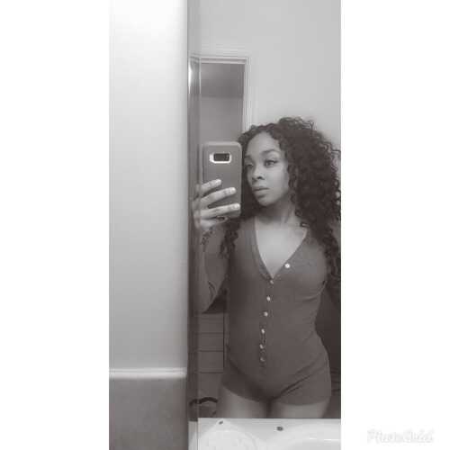 Redlady93