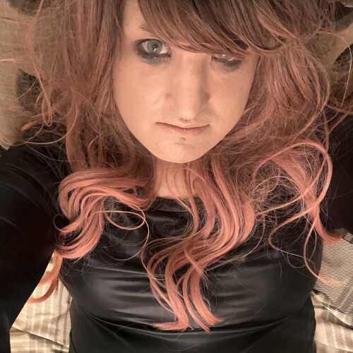 Kayla_32