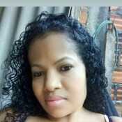 maryc248