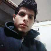 jesusocrosp377