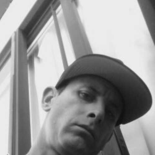 Xxxforbabes