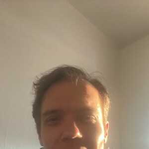 JoyfulWarrior27ed3e