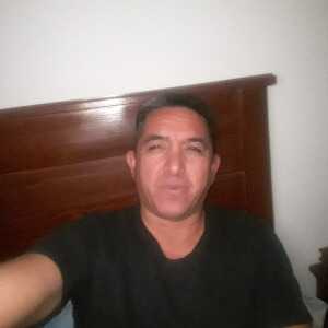 jcol884