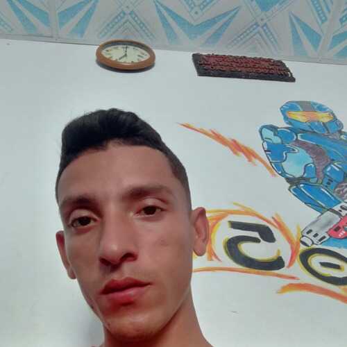 Oskr18