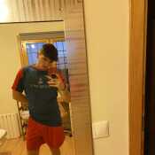 artu05