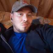 Clarkd