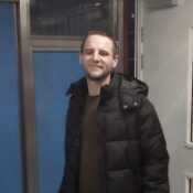 AmbitiousAthletehbffah