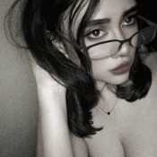 DivineGirl