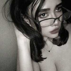 AttractiveLegend84b9fa