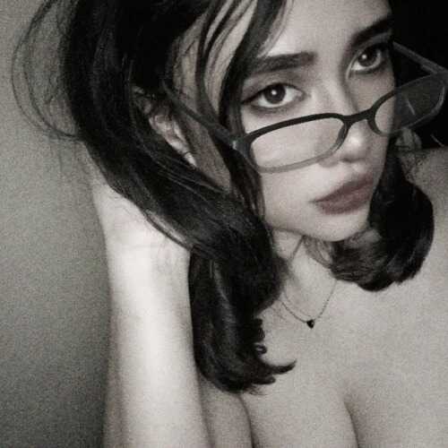 DivineGirl