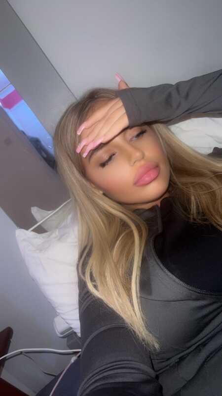 SophisticatedInn profile photo